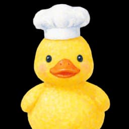 testdoudou
