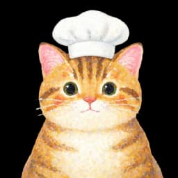 chat intrépide masqué